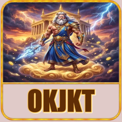 Gambar verifikasi tautan alternatif resmi okjkt Indonesia