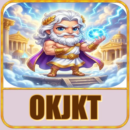 Gambar diagnosis akses regional okjkt di Indonesia