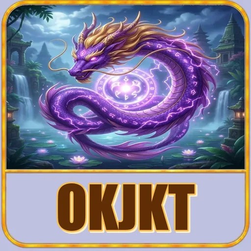 Gambar verifikasi hash sebelum instal APK okjkt