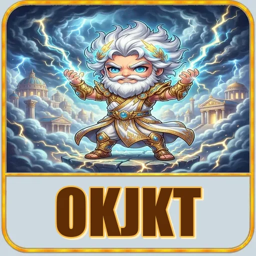 Gambar verifikasi hash SHA-256 unduhan APK okjkt